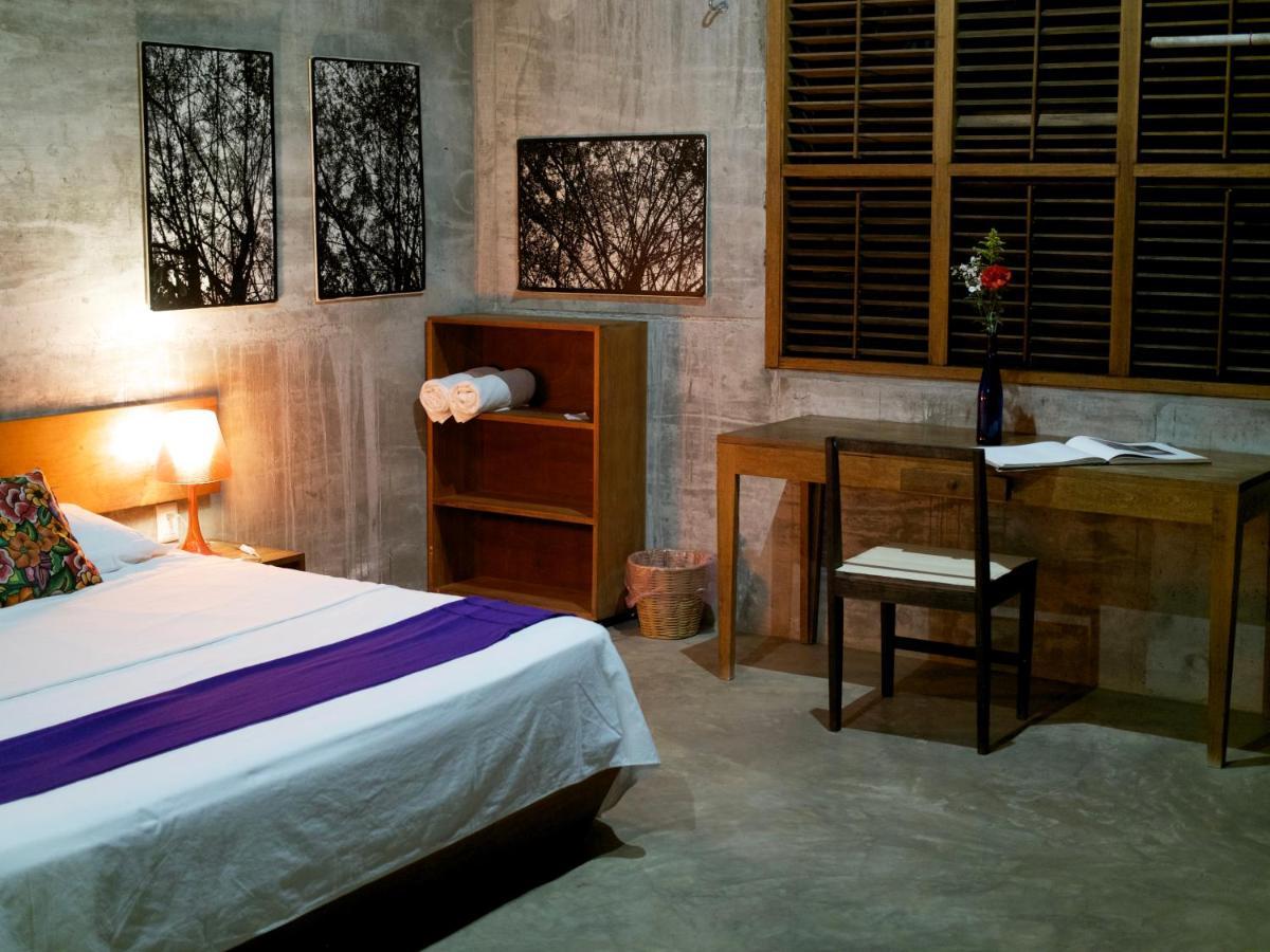 Casa Mermejita مازونتي المظهر الخارجي الصورة