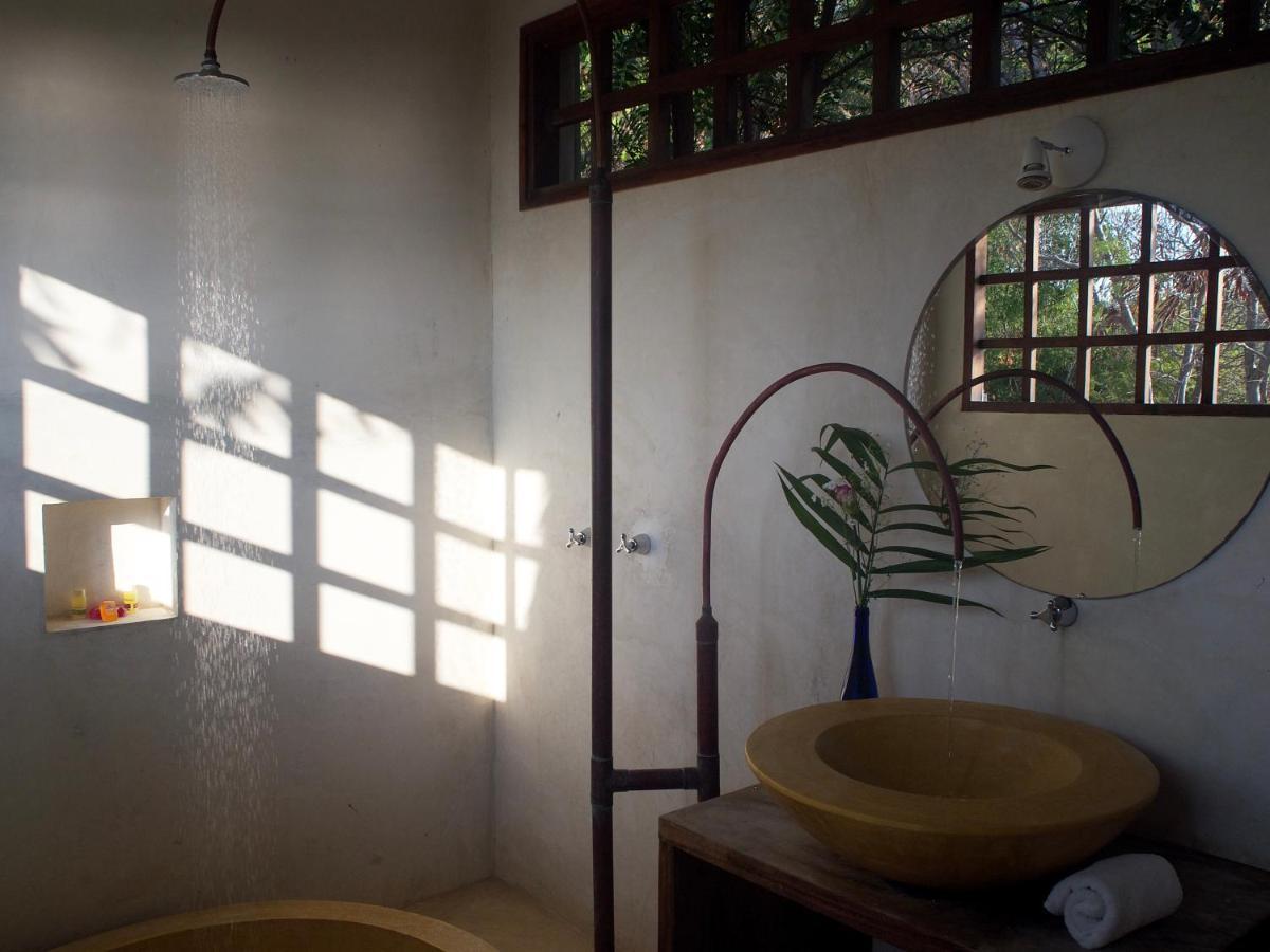 Casa Mermejita مازونتي المظهر الخارجي الصورة
