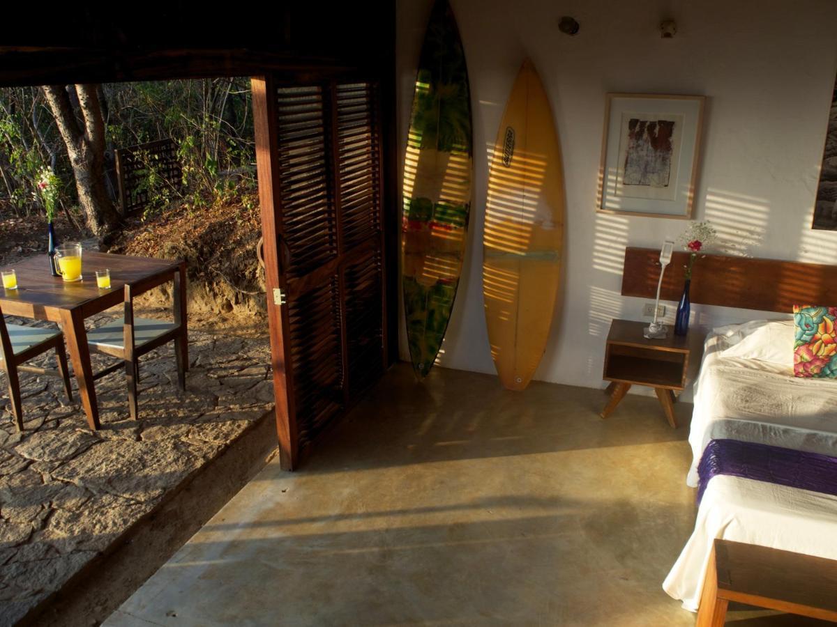 Casa Mermejita مازونتي المظهر الخارجي الصورة