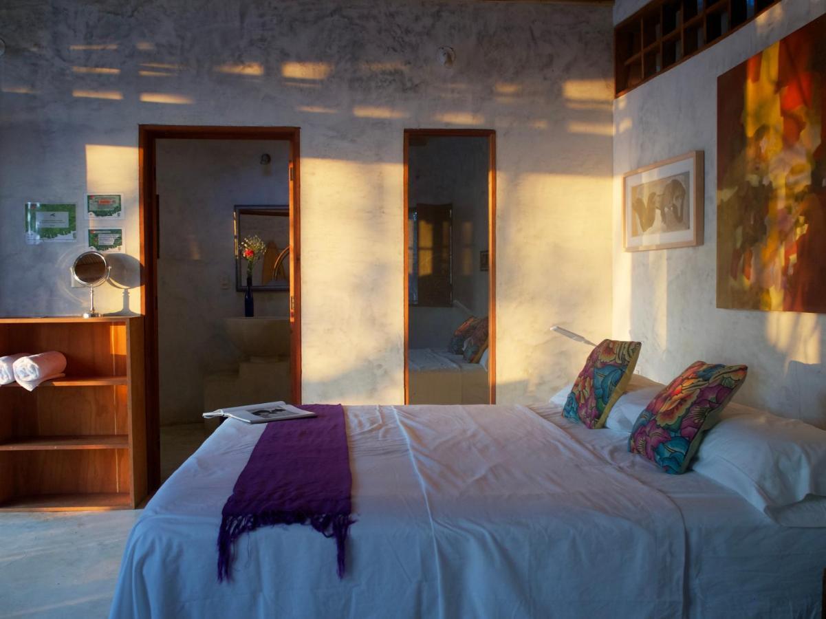 Casa Mermejita مازونتي المظهر الخارجي الصورة