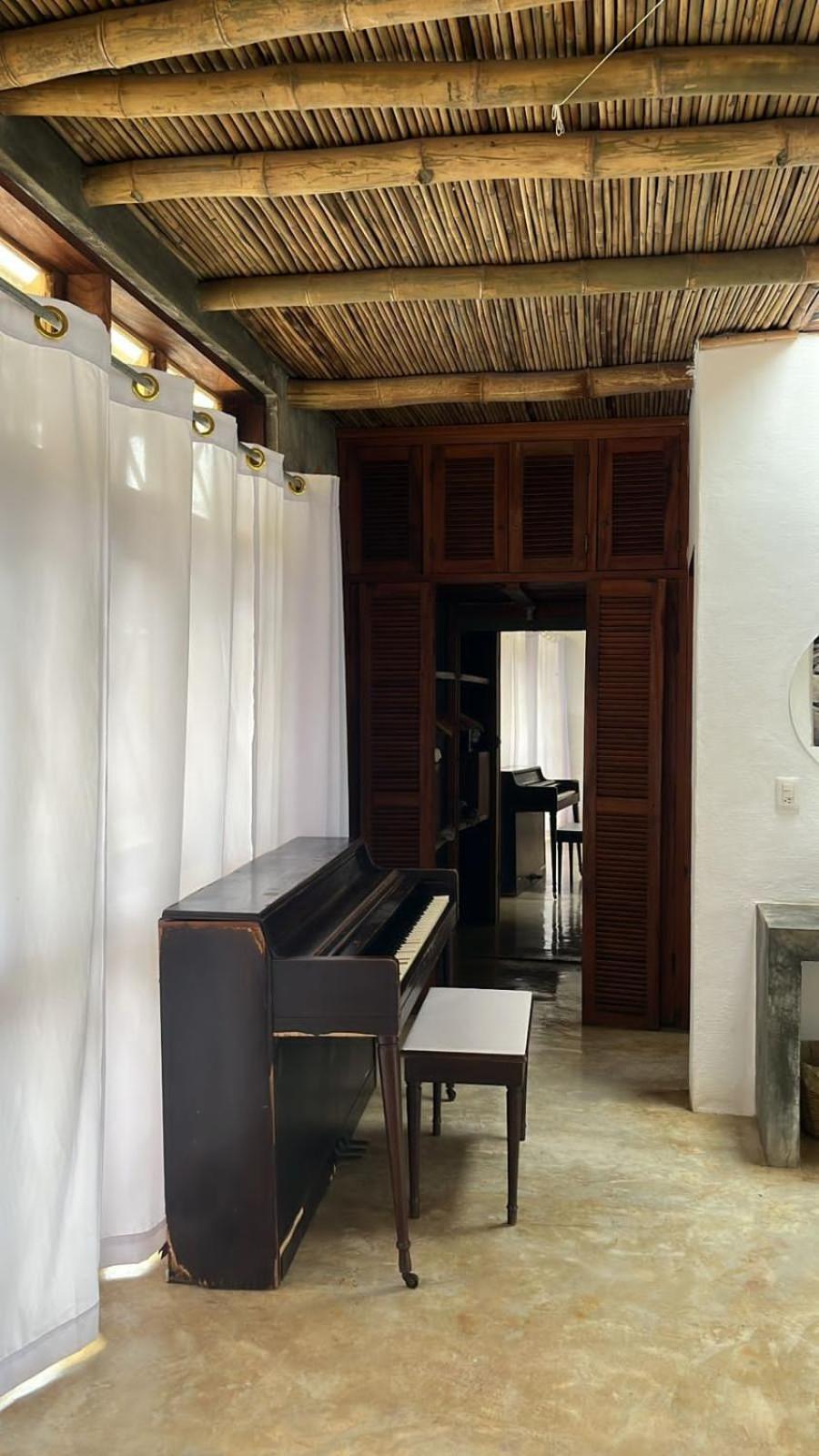 Casa Mermejita مازونتي المظهر الخارجي الصورة