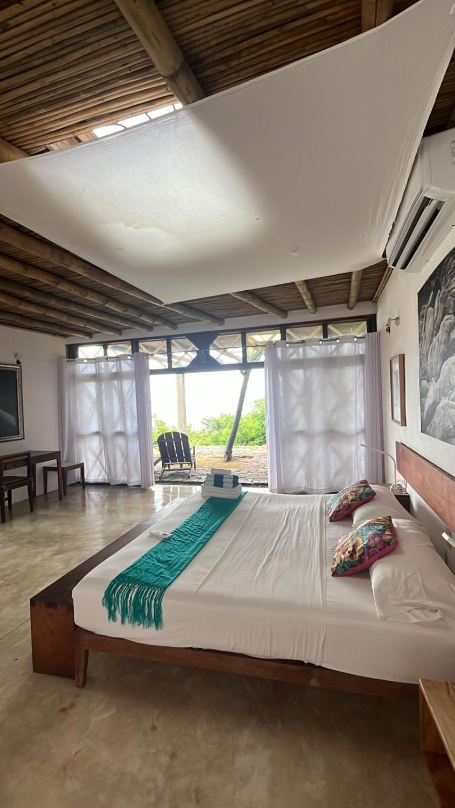 Casa Mermejita مازونتي المظهر الخارجي الصورة